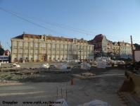 Imagine atasata: Reabilitare centru - 2015.06.12 - 12.jpg